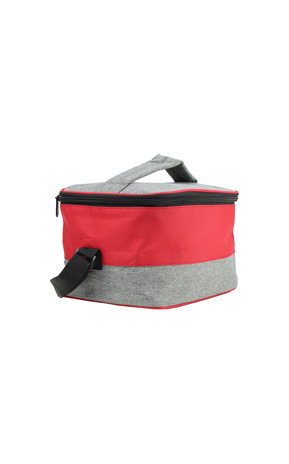 MENJAR - Cooler Lunch Bag 